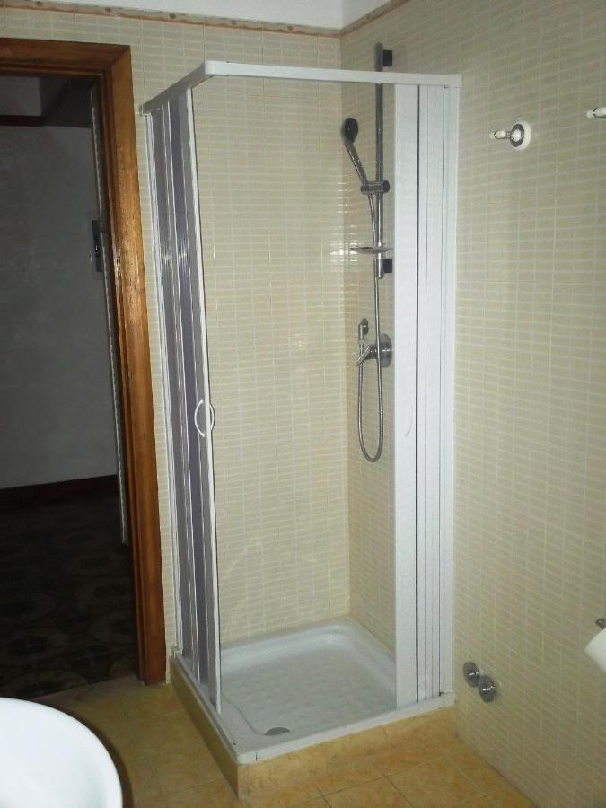 Hotel Gaggiano San Giovanni Rotondo Bilik gambar